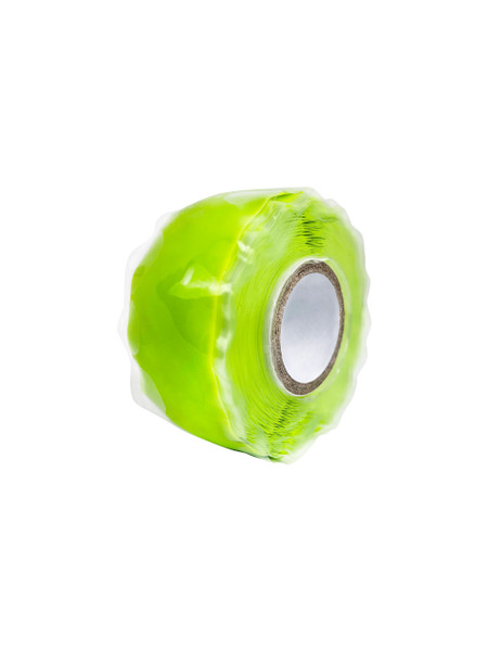 Frontline ACQW12 Frontline ACQW12 ToolGrip Quick Wrap Anchoring Tool Tape 12'