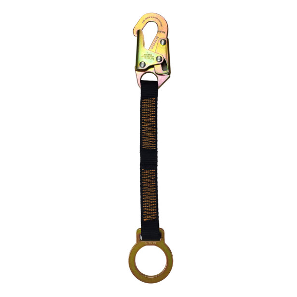 Frontline ACEL18S Frontline ACEL18S D-Ring 18" Extension Lanyard