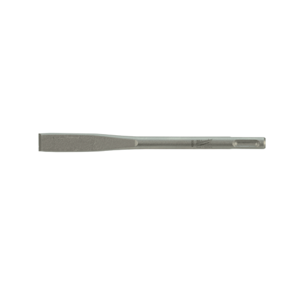 Milwaukee I SDS-PLUS MORTAR SCRAPER TOOL