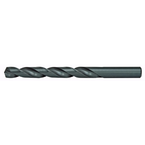 Alfa Tools 11/64 HSS SPLIT POINT 135 JOBBER DRILL, Pack of 6