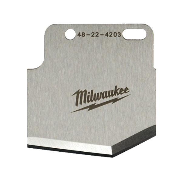 Milwaukee I TUBING CUTTER REPLACEMENT BLADE