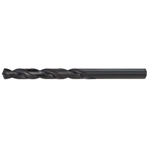 Alfa Tools #56X6 HSS AIRCRAFT EXTENSION DRILL, Pack of 6