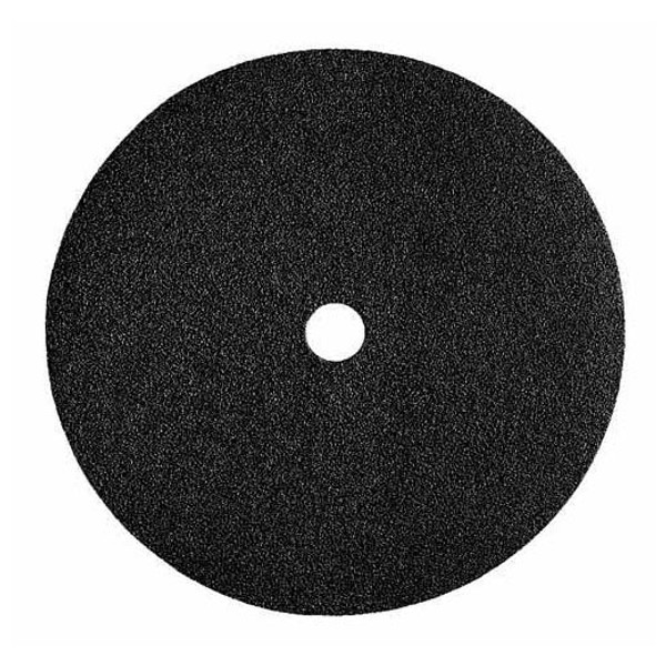 Milwaukee I SANDING DISC 7" 24 GRIT 1