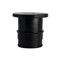 Midland Metal 35291CE Cold Expansion PEX Plug, 3/4-in Cold-Expansion PEX, Polyphenylsulfone