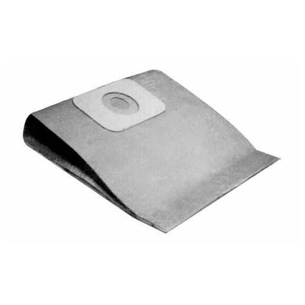 Milwaukee 49-90-0445 Paper Filter Bags
