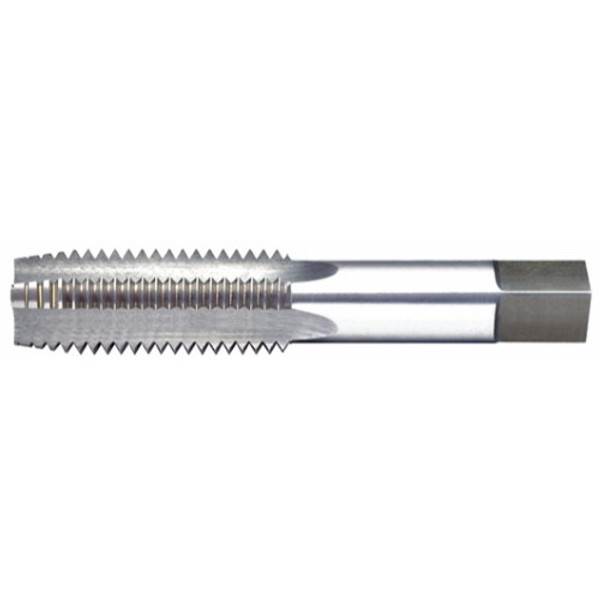 Alfa Tools 7/8-9 HSS LEFT HAND TAP BOTTOMING