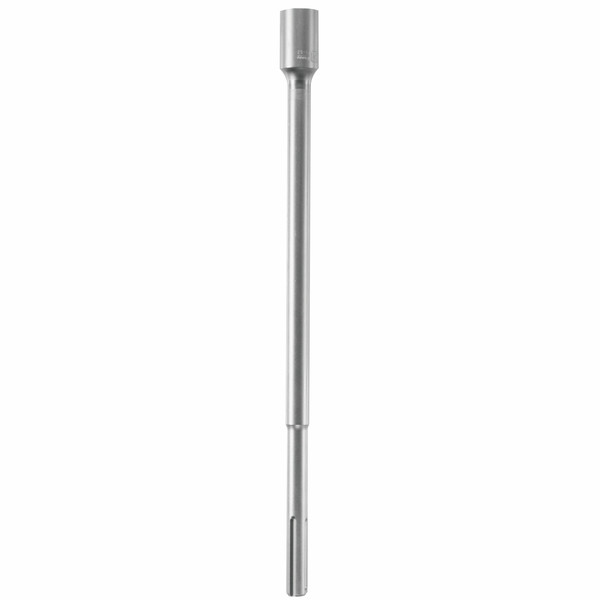 Bosch CAM018 18 In. SDS-max Core Bit Extensions