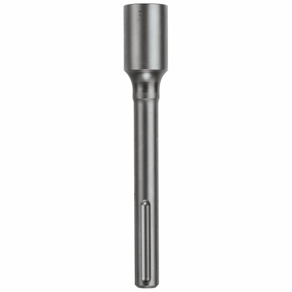 Bosch CAM008 8 In. SDS-max Core Bit Extensions