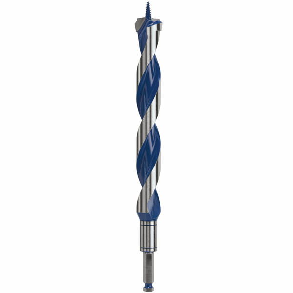 Bosch NKMT20 1-1/4 In. x 13 In. Daredevil Auger Bits