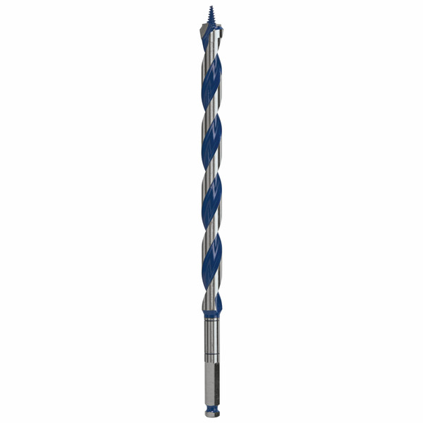 Bosch NKMT12 3/4 In. x 13 In. Daredevil Auger Bits