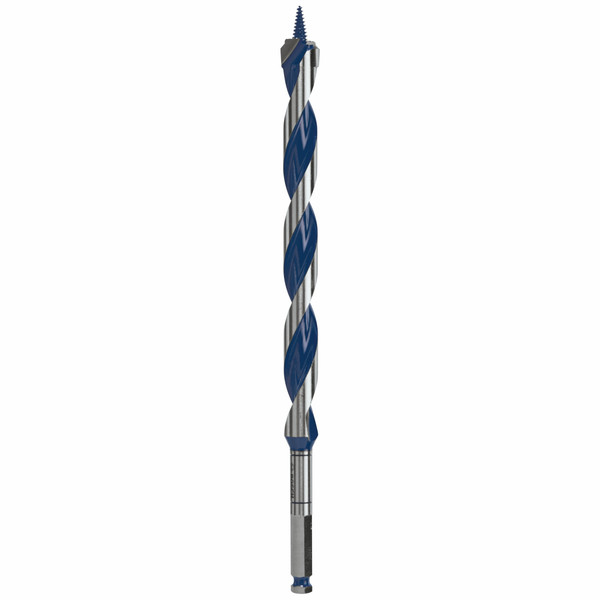 Bosch NKMT14 7/8 In. x 13 In. Daredevil Auger Bits
