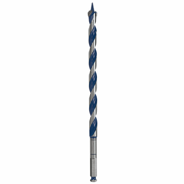 Bosch NKMT11 11/16 In. x 13 In. Daredevil Auger Bits