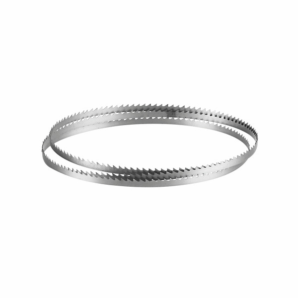 Bosch BS5618-6W 56-1/8 In. 6 TPI General Purpose Stationary Band Saw Blade