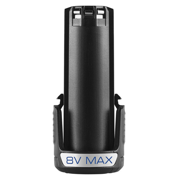 Dremel B808 8 V Max Lithium-Ion Battery Pack