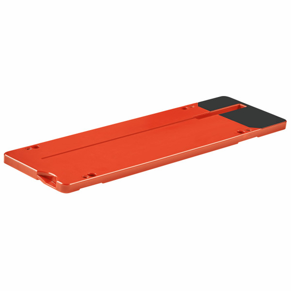 Bosch TS1017 Table Saw Zero-Clearance Insert