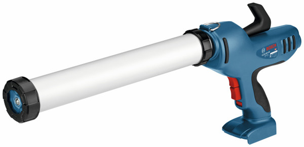 Bosch GCG18V-20N 18V 20 Oz. Caulk and Adhesive Gun (Bare Tool)