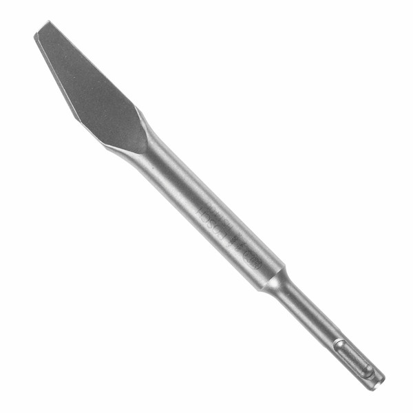 Bosch HS1400 1/4 In. SDS-plus Bulldog Xtreme Mortar Knife