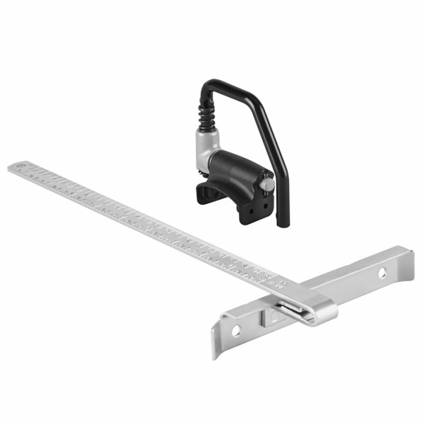 Bosch GKSLAK Blade-Left Circular Saw Attachment Kit