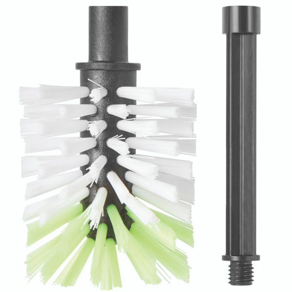 Dremel PC372-1 1 Kitchen Brush + 1 Extension (4 In. Long)
