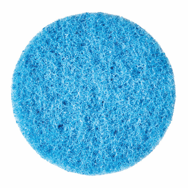 Dremel PC363-3 Power Cleaner Non-Scratch Pad