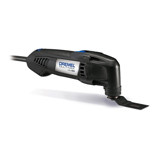 Dremel MM20 Multi-Max Oscillating Tool Kit