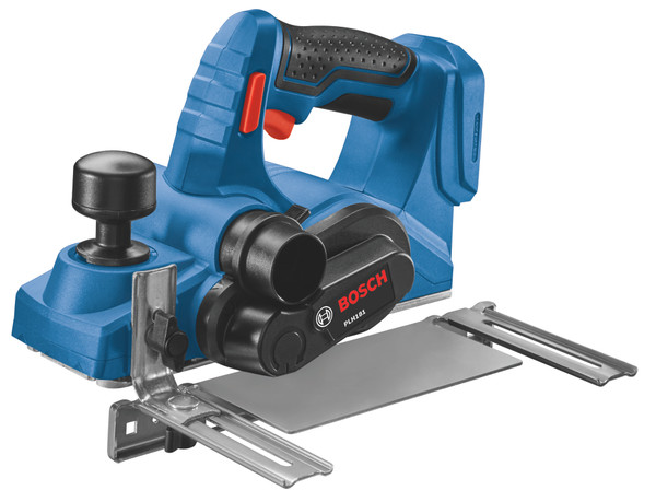 Bosch PLH181B 18V 3-1/4 In. Planer (Bare Tool)