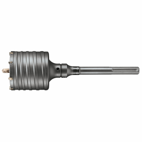 Bosch HC8516 2-1/4 In. x 12 In. SDS-max Rotary Hammer Core Bit