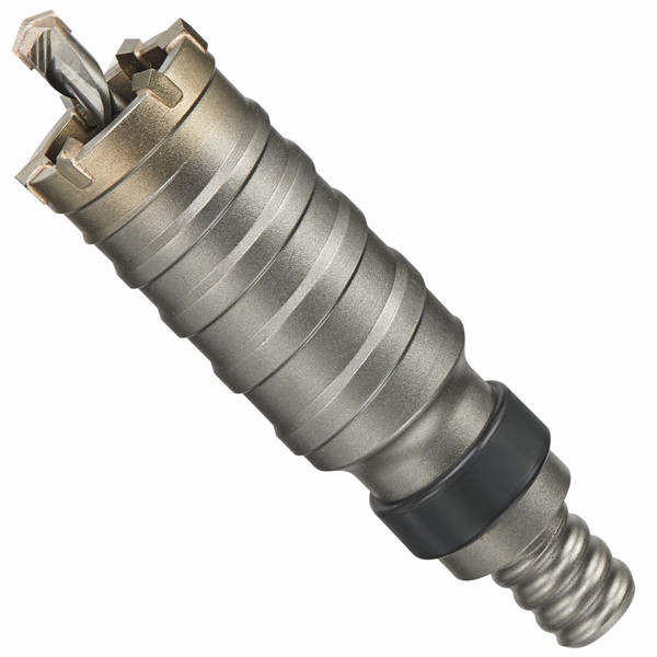 Bosch HC7501 1-3/4 In. Rotary Hammer Core Bit 2 Pc.