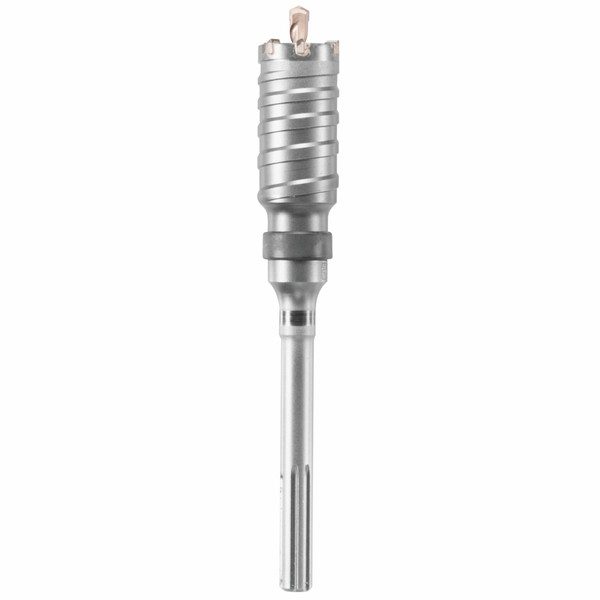Bosch HC8501 1-3/4 In. x 12 In. SDS-max Rotary Hammer Core Bit