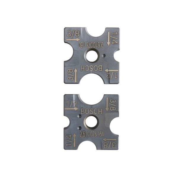 Bosch GGC2550 Threaded Rod Cutter Set (2)