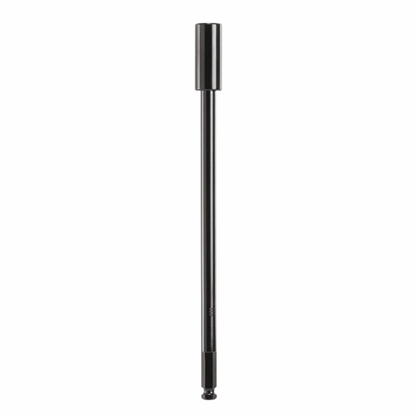 Bosch EX1012 7/16 In. x 12 In. Self-Feed Bit Extension