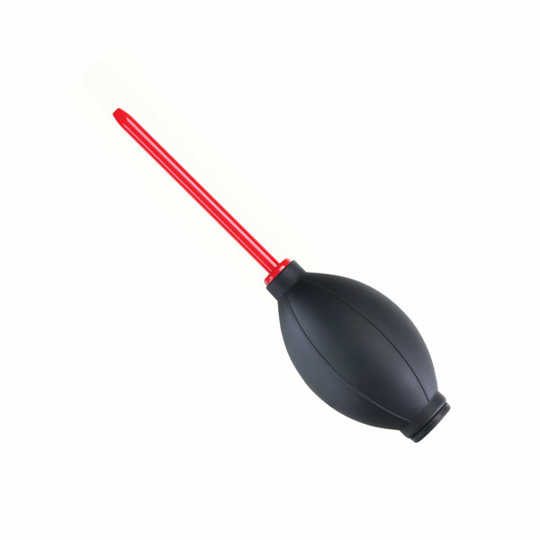 Bosch T1854 Anchor Blow-Out Bulb
