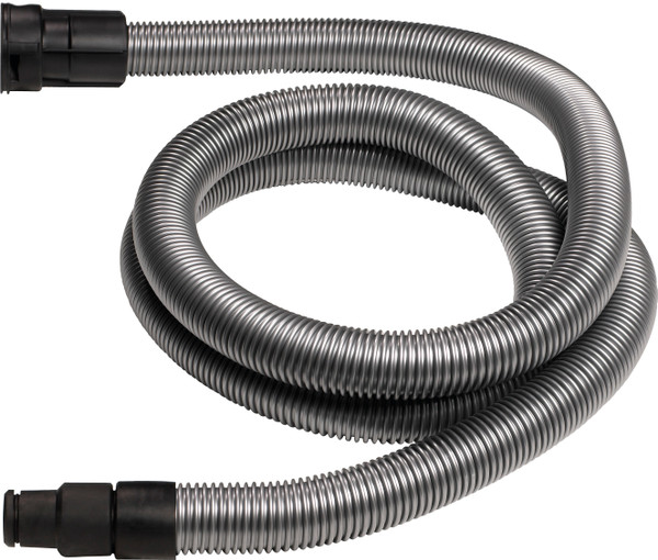 Bosch VAC006 35 mm 5 m (16.4 Ft.) Airsweep Hose