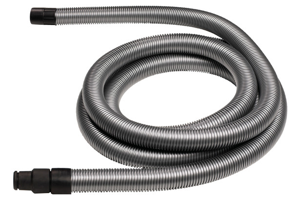 Bosch VAC005 35 mm 5 m (16.4 Ft.) Friction-Fit Hose