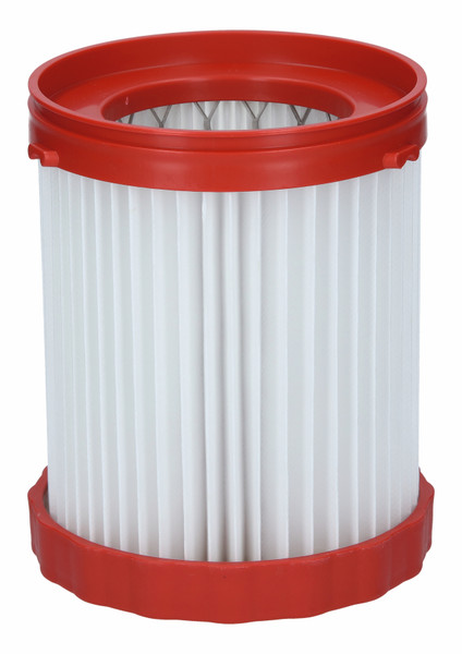 Bosch VF320H HEPA Filter for 18V 2.6-Gallon Wet/Dry Vacuum Cleaner