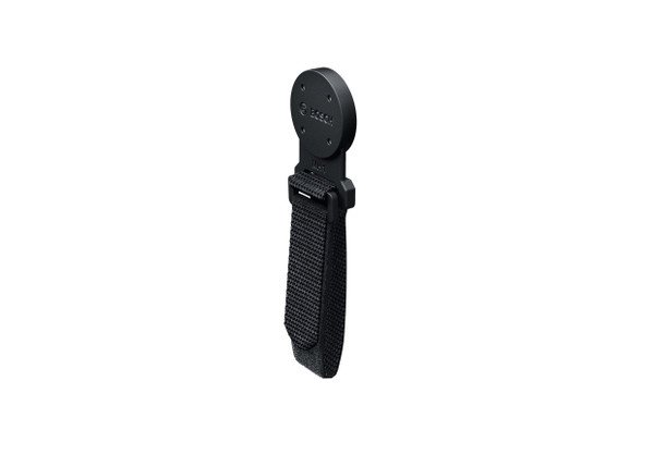 Bosch MH1 Magnetic Hanger