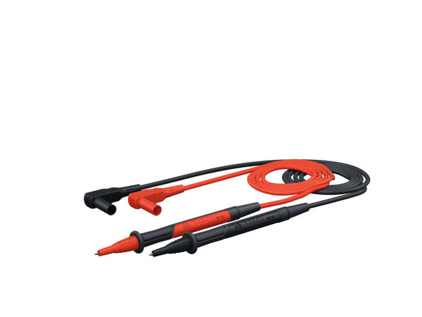 Bosch MS90 Test Leads