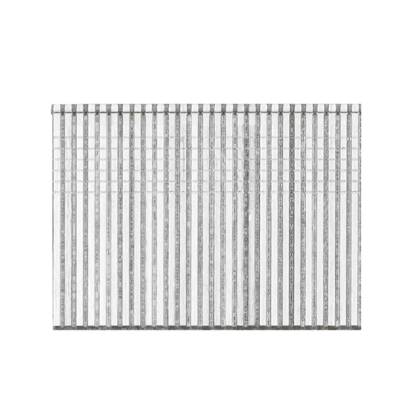 Bosch GNH18G150GV 1-1/2 In. x 18ga Brad Nails (5000 Per Box)