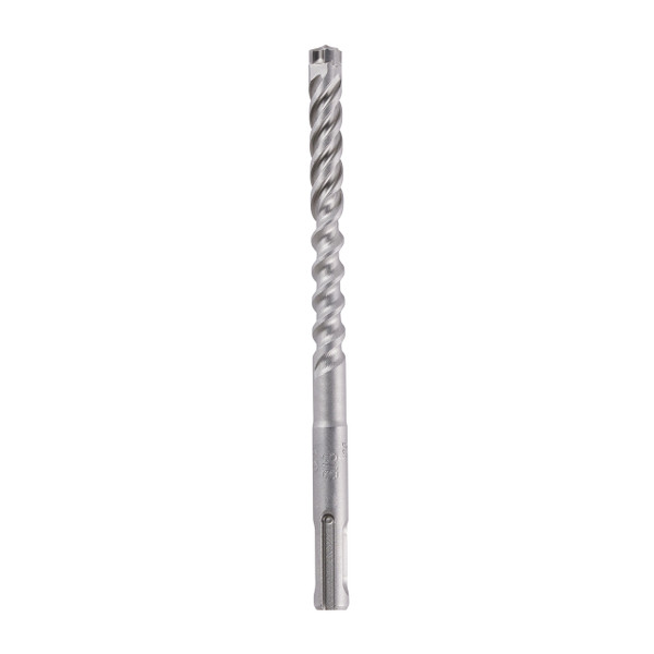 Bosch HC8C2061 3/8 In. x 4 In. x 6 In. SDS-plus Bulldog Xtreme 8 Carbide Rotary Hammer Drill Bit