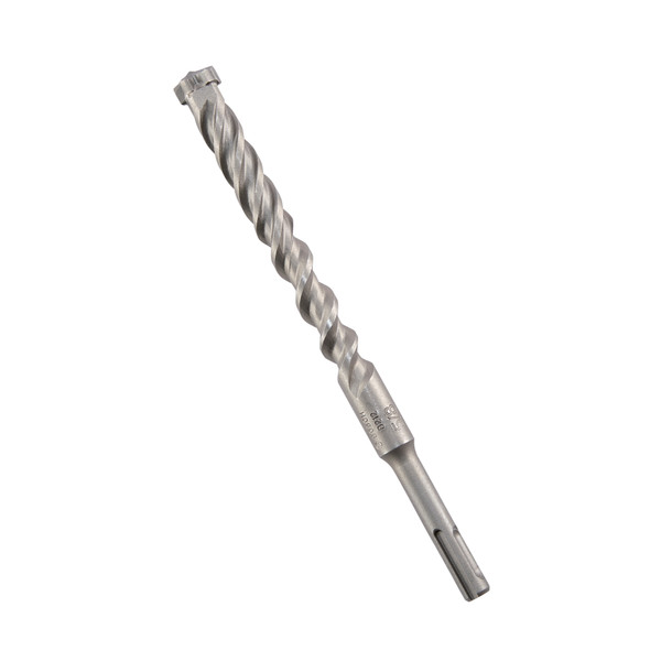 Bosch HC8C2102 5/8 In. x 6 In. x 8 In. SDS-plus Bulldog Xtreme8 Carbide Rotary Hammer Drill Bit