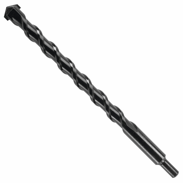 Bosch BM2024 1 In. X 11 In. X 13 In. Fast Spiral Rotary Masonry Drill Bit