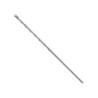 Bosch LBH002 5/32 In. Round Hammer Drill Bit