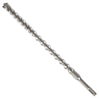 Bosch HCFC2103 5/8 In. x 10 In. x 12 In. SDS-plus Bulldog Xtreme Carbide Rotary Hammer Drill Bit