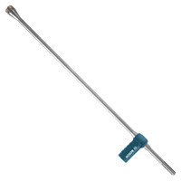 Bosch DXS5082 1-3/8 In. x 35 In. SDS-max Speed Clean Dust Extraction Bit