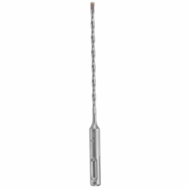 Bosch HC2001B5 5 pc. 5/32 In. x 6 In. SDS-plus Bulldog Rotary Hammer Bits