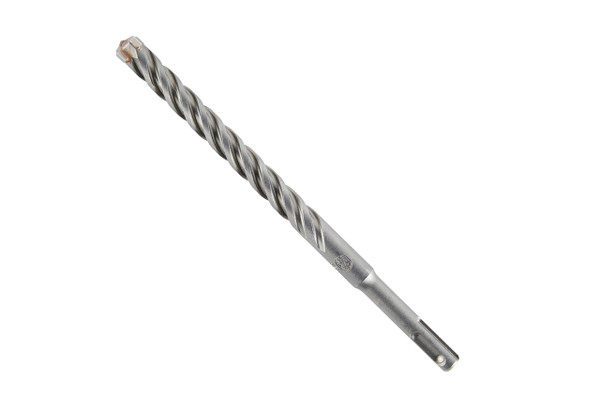 Bosch HC4C2093 9/16 In. x 8 In. SDS-plus Bulldog Tough Rotary Hammer Bit