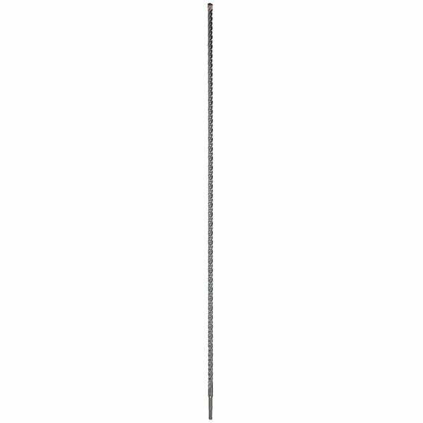 Bosch HC2069 3/8 In. x 39 In. SDS-plus Bulldog Rotary Hammer Bit