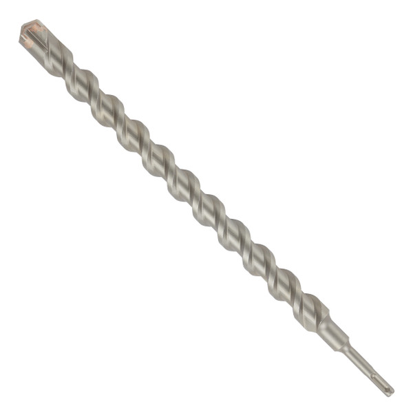 Bosch HC4C2287 1-1/8 In. x 16 In. x 18 In. SDS-plus Bulldog Tough Carbide Rotary Hammer Drill Bit