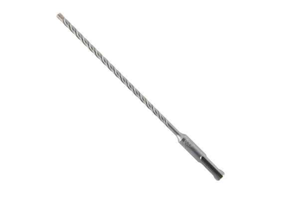 Bosch HC4C2012 3/16 In. x 8 In. SDS-plus Bulldog Tough Rotary Hammer Bit