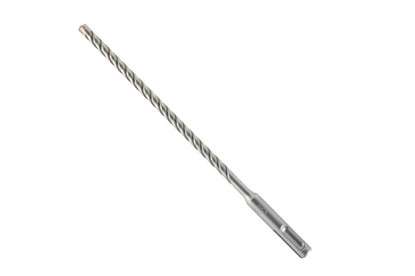 Bosch HC4C2042 1/4 In. x 8 In. SDS-plus Bulldog Tough Rotary Hammer Bit